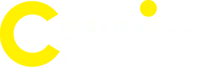 cwin link